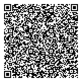 QR код "Афинастрой"