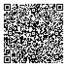 QR код "Ростелеком"