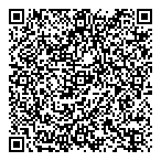 QR код "Седал"