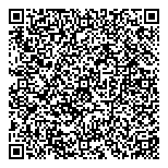 QR код "Мир оптики"