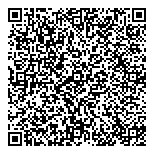 QR код "БСМ Технолоджис"