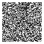 QR код "ЛЭЗ"