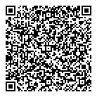 QR код "СК Муром"
