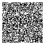 QR код "зэтПроект"