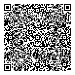 QR код "ILS International Language School"