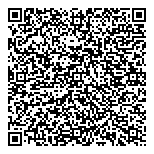 QR код "Австрой"