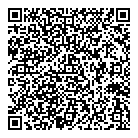 QR код "ВКТ"