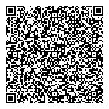 QR код "АЛЬЯНС ГРУПП"