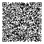 QR код "ОКБстрой"