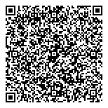 QR код "ЗооГалерея"
