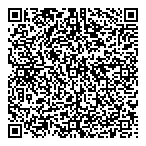 QR код "Триметра"