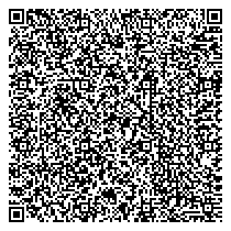 QR код "Средняя общеобразовательная школа №2033 с углубленным изучением английского языка, с дошкольным отделением"