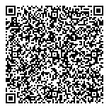 QR код "РОСТАЙП"