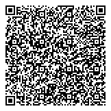 QR код "Газмастер"