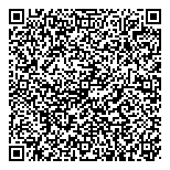 QR код "Северо-Восток"