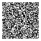 QR код "Ipark24"