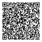 QR код "Тэскип"