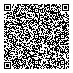 QR код "ПодлипкиСервис"