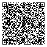 QR код "PSO Invest"