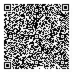 QR код "Волгастрой"
