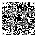 QR код "ОНЛАЙН ТРЕЙД.РУ"