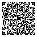 QR код "Моня"