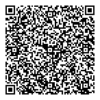 QR код "Компот Is"