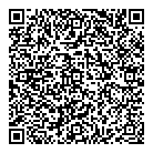 QR код "Аллель"