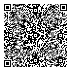 QR код "Livschitz"