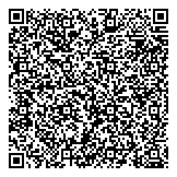 QR код "КОММУНИКАТОР"