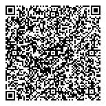 QR код "Vardex"