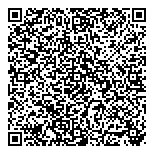 QR код "Светелкин"