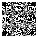 QR код "Artedisole"