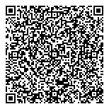 QR код "ТехноГид"