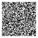QR код "Вавилон 777"
