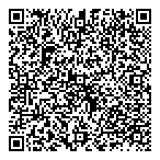 QR код "OEM-OIL"