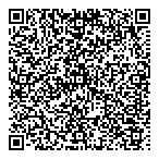 QR код "ART-Complex"