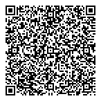 QR код "ТРАНСВОК, ЗАО"