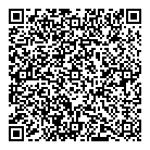 QR код "Satin24"