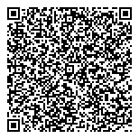 QR код "Домовенок"