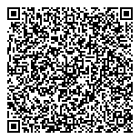 QR код "Малыш"