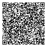 QR код "Baby-Bilingual Club"