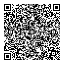 QR код "Домус"