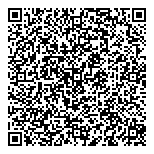 QR код "Детский сад №27"