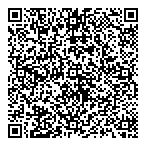 QR код "Добрые руки"