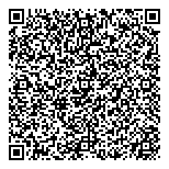 QR код "Гемотест"