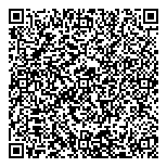 QR код "Развивайчик"