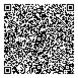 QR код "MOON"