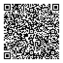 QR код "Скрепка"