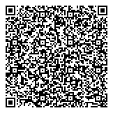 QR код "Формула детства"